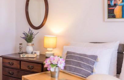 SUMMER SPOT apartment Split Centar - Foto 4