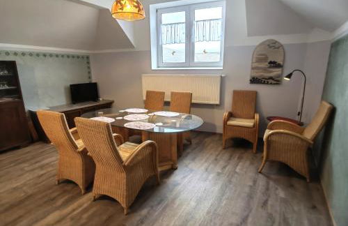 Pension Claudia Güldenpfennig - Photo 23