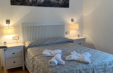 APARTAMENTO GOR - Foto 10