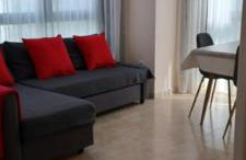 La Escollera Noja - Foto 20