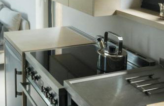 Preria Odargowo - Foto 14