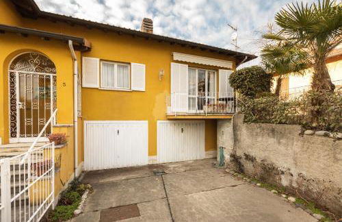 Secret Garden Liliad - Bellagio - Foto 32