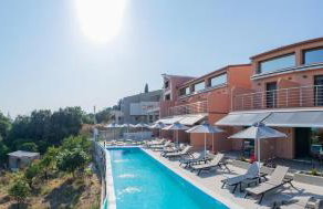 IL Mare Plataria - Foto 15