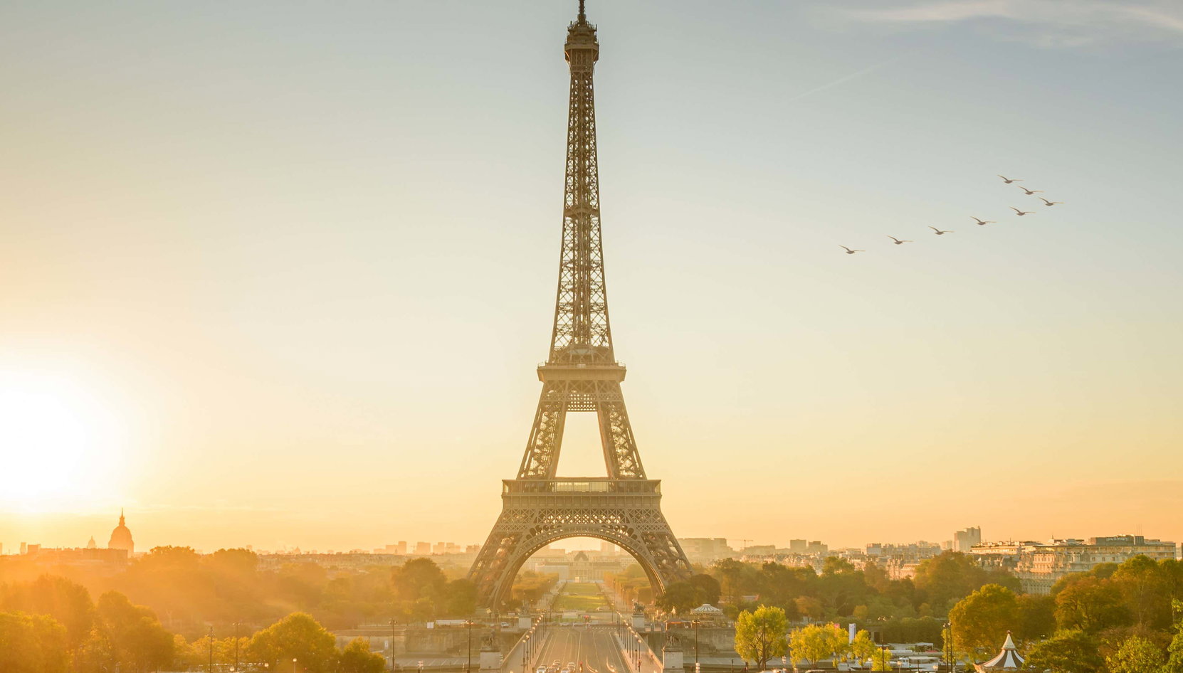 Biglietti per l'ultimo piano della Torre Eiffel - Foto 1, Biglietti per l'ultimo piano della Torre Eiffel