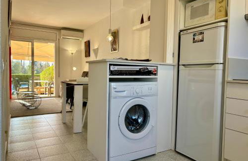 Casas Plus Costa Brava - Foto 30