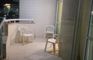 Ótimo Apartamento no Braga, Rua Ômar Fontoura 1580 em Cabo Frio RJ - Foto 4