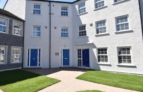 Tidal View - Foto 18