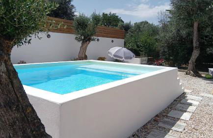 Cantinho do Baloiço - Foto 15