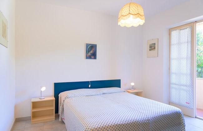 Appartamento Arancio - Foto 3