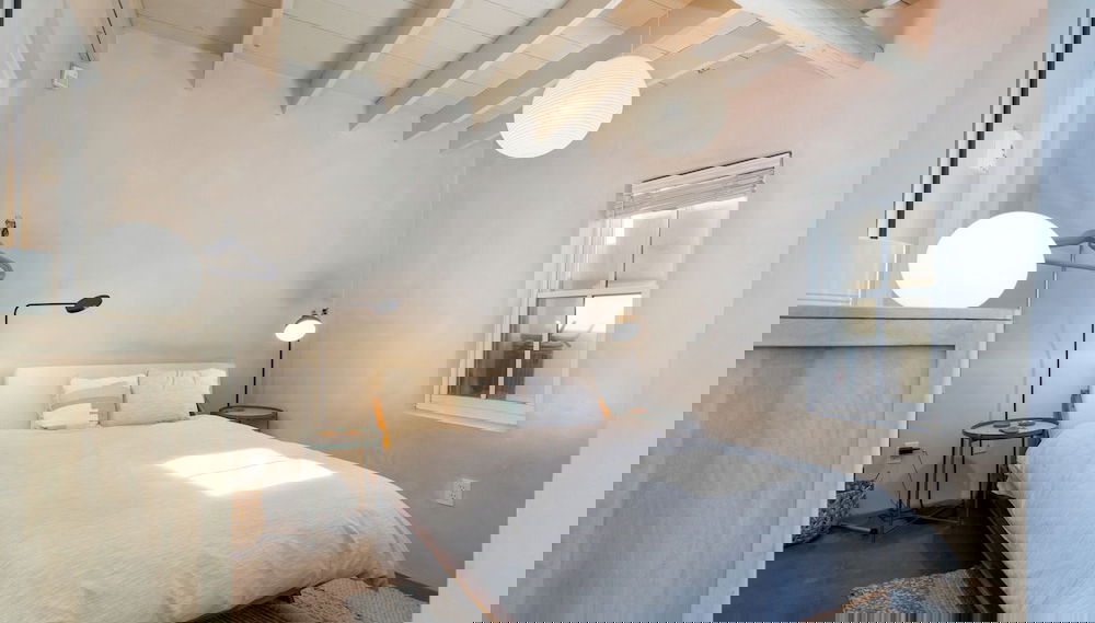 Fiddler's Retreat by Kokopelli Property Management - Foto 1, Servicios del alojamiento