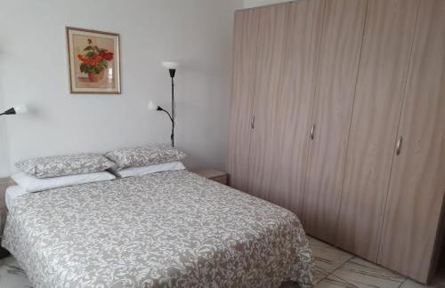 Villa Azzurra - Photo 6