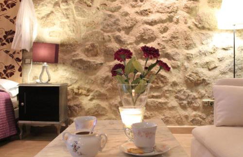 Casa Jardín de la Plata - Foto 35