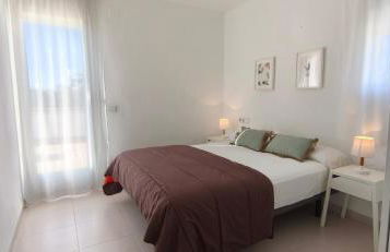 Ático Ancla - Foto 20