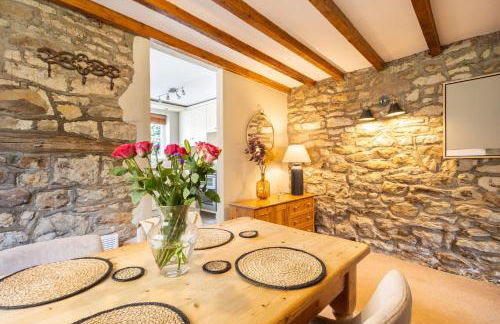 Host & Stay - Hutton-le-Hole Cottages - Photo 13