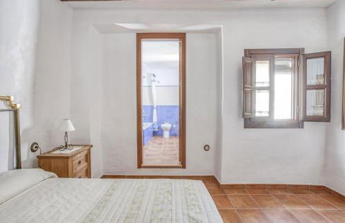 Villa in Carcabuey near Sierras Subbeticas Park - Foto 24