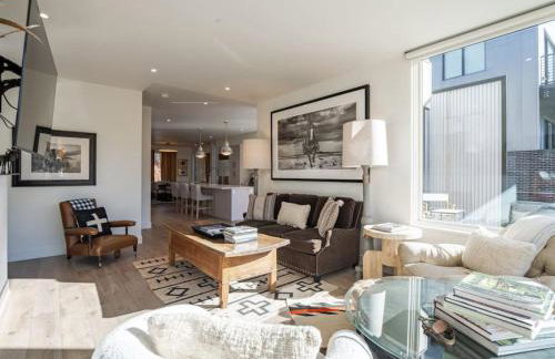 Historic Basalt New TH on River - Foto 18