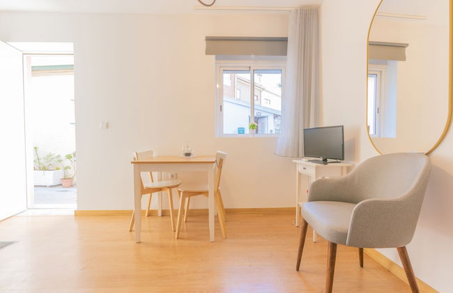 Porto Island - Foto 8