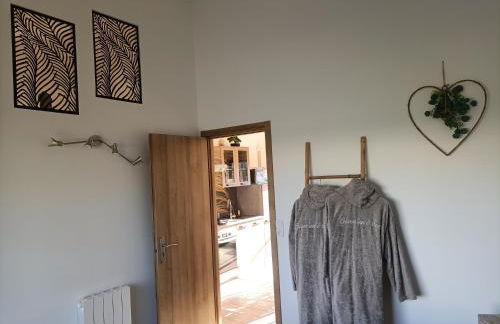 Cocoon inn&Spa - Foto 75