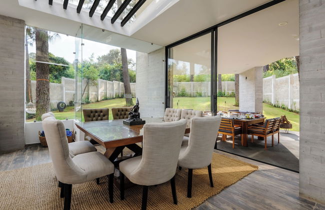 Casa María - Foto 34