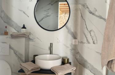 Le cabanon d’Endoume - Foto 7