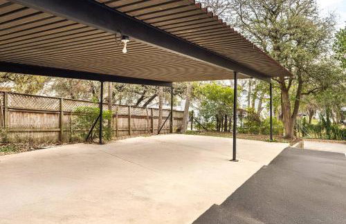 Moore Manor - Foto 46