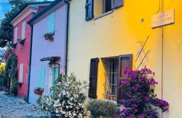 Piccolo Da Vinci 17 - Foto 75