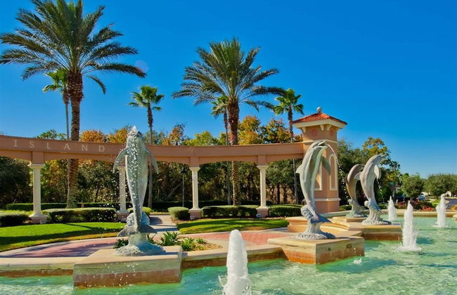 Jewel in the Crown - Foto 30