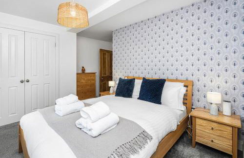 The Old Jail - Iconic Views - Foto 2