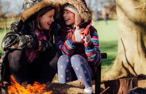 Woolley Grange Hotel - Foto 37