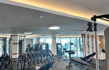 Palo Alto, Marbella, Ojen - Foto 12