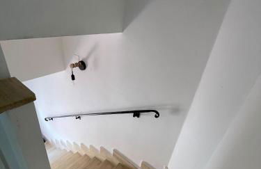 Casa vacanza a Capalbio - Foto 17