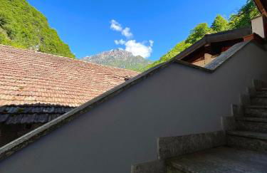 Agriturismo La Vecchia Chioderia - Foto 29