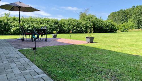 BelmerMoin - Foto 4, Garden