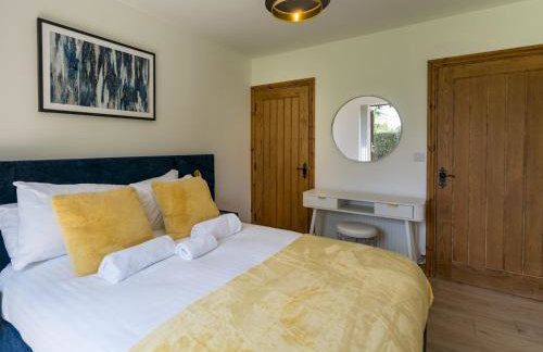 Pass the Keys Sheeling Cottage - Foto 3