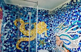 Flora e Fauna House - Photo 10