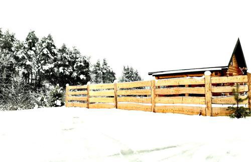 Na Wzgórzu Domki z Bali -Jacuzzi, Balia, Spa - Photo 44