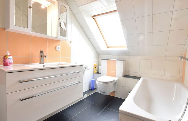 Pleasant Holiday Home in Malchow near Beach - Photo 13