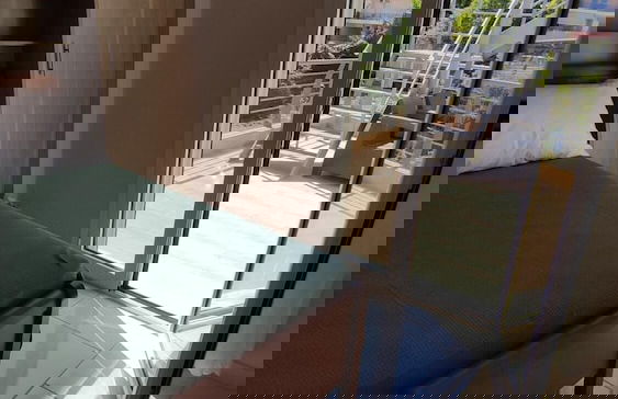 Bella Vista Luxury Apartment - Foto 14