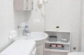 Casa Ruicella - Foto 8