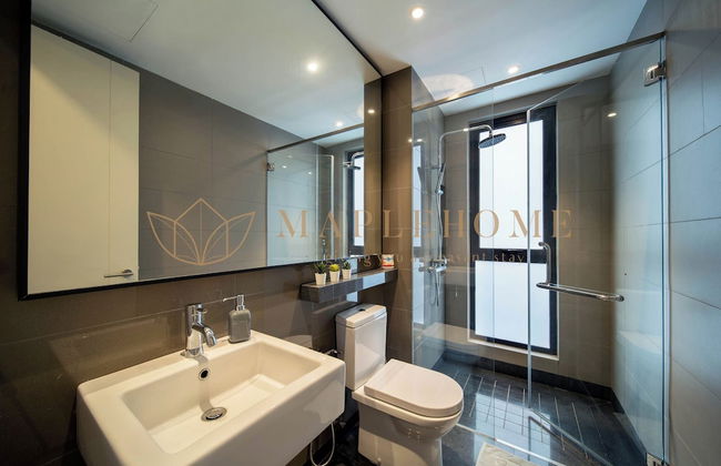 Vista Premier Suites Genting Highlands - Foto 5