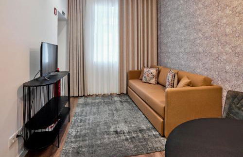 THE BASTION ELVAS APARTMENTS - Foto 21