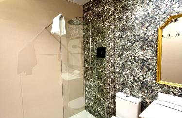 Apartamentos Élite - Art Collection - Leonardo - Foto 16