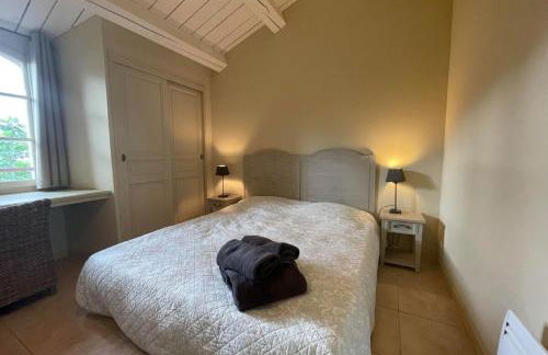 Maison au cœur des Corbières - Foto 20