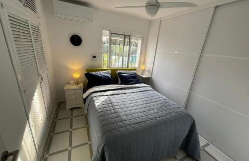 Villa Paraiso - Foto 14