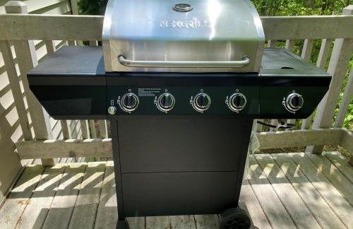 Gorgeous House in Camelback Mountain near lifts! - Foto 16