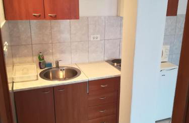 Apartments Knežić - Foto 13