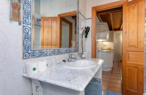 Apartamentos El Rincón de Bustio - Foto 18