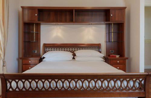 VILLA ELENA - Foto 28