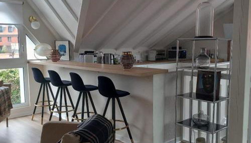 Gîte JOSEPHINE - Foto 4