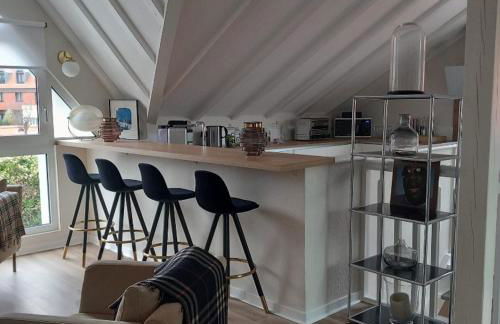 Gîte JOSEPHINE - Foto 4